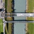 ESAF 2025 Militaerbruecken by David Feldmann DJI 0321