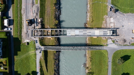 ESAF 2025 Militaerbruecken by David Feldmann DJI 0321