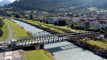 ESAF 2025 Militaerbruecken by David Feldmann DJI 0324