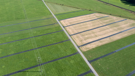 ESAF 2025 Aufbau Camping by David Feldmann DJI 0391