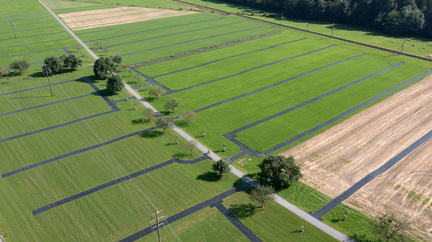 ESAF 2025 Aufbau Camping by David Feldmann DJI 0392