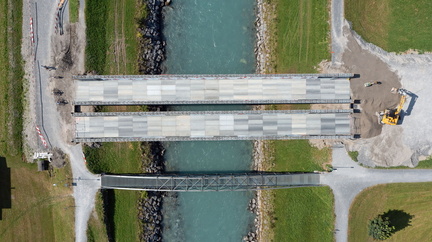 ESAF 2025 Militaerbruecken by David Feldmann DJI 0405