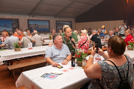 ESAF 2025 Linda Fäh THO9195