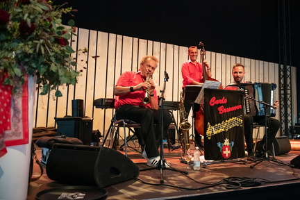 ESAF 2025 Carlo Brunner DSC0807