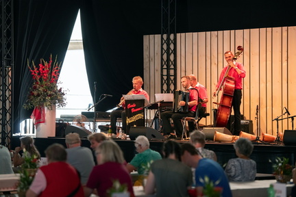 ESAF 2025 Carlo Brunner DSC0843