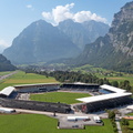 ESAF 2025 Aufbau Arena by David Feldmann DJI 0418