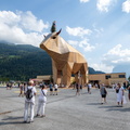 ESAF 2025 Linthmeile Holzmuni MAX MRH DSC0937