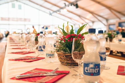 ESAF 2025 Glarnerlandzelt THO1292