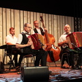 ESAF 2025 Handorgelduo Betschard Mueller THO1282