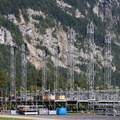 ESAF 2025 Aufbau Migros Bühne by Daniel Sproll U9A8856