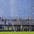ESAF 2025 Aufbau Migros Bühne by Daniel Sproll U9A8872