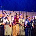 ESAF 2025 Jodelklub Schänis by Taria Hösli THO1580