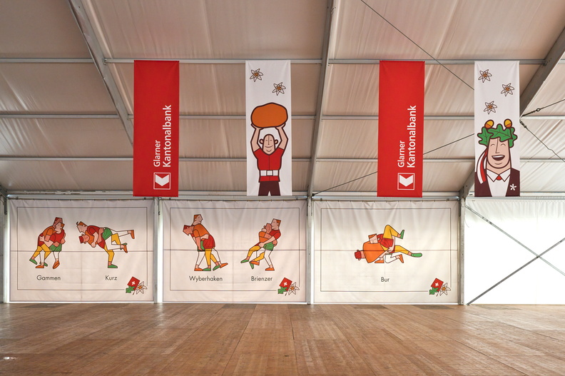 ESAF_2025_Aufbau_Festzelt_Pragel_I6A0389.jpg