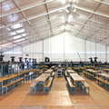 ESAF 2025 Aufbau Festzelt Ricken I6A0383