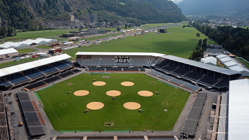ESAF_2025_Aufbau_Arena_by_David_Feldmann_DJI_0448.jpg