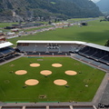 ESAF 2025 Aufbau Arena by David Feldmann DJI 0448
