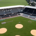 ESAF 2025 Aufbau Arena by David Feldmann DJI 0464