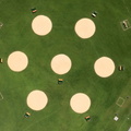 ESAF 2025 Aufbau Arena by David Feldmann DJI 0466
