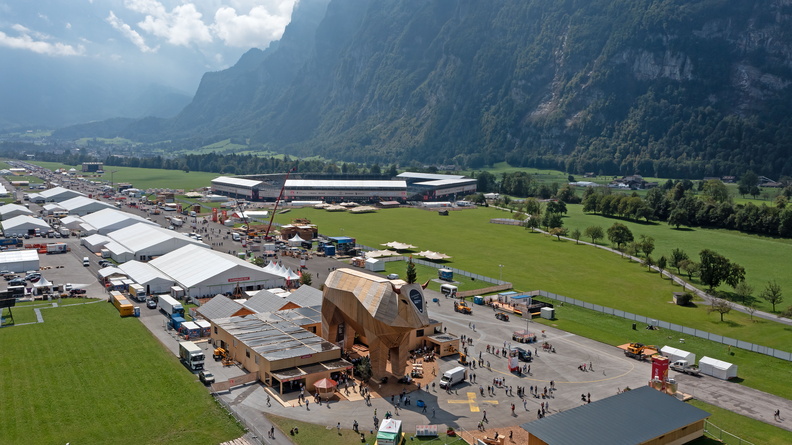 ESAF_2025_Aufbau_Arena_by_David_Feldmann_DJI_0470.jpg