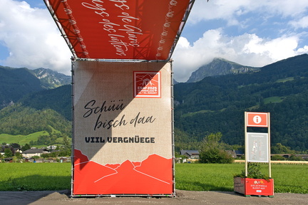 ESAF 2025 Eingangsportal Nord by Daniel Sproll I6A0465