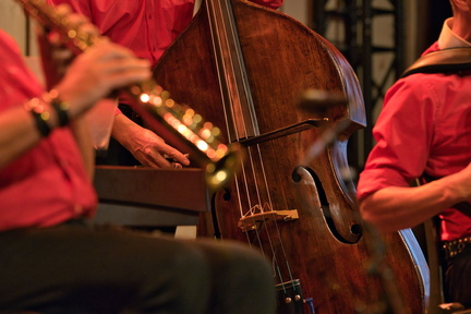 ESAF 2025 Carlo Brunner I6A0642