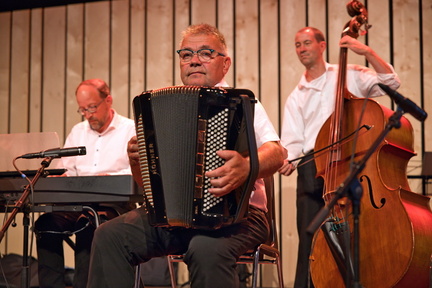 ESAF 2025 Kapelle Bühler Fischer U9A8884