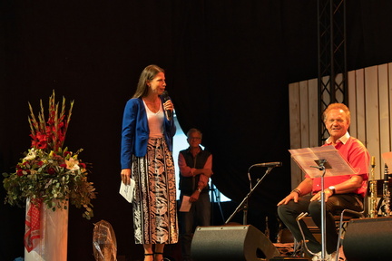 ESAF 2025 Sonja Kälin I6A0629