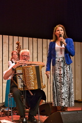ESAF 2025 Sonja Kälin U9A8891