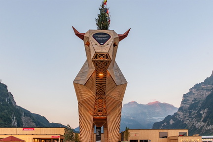 ESAF 2025 MuniMax by Maya Rhyner DSC1701