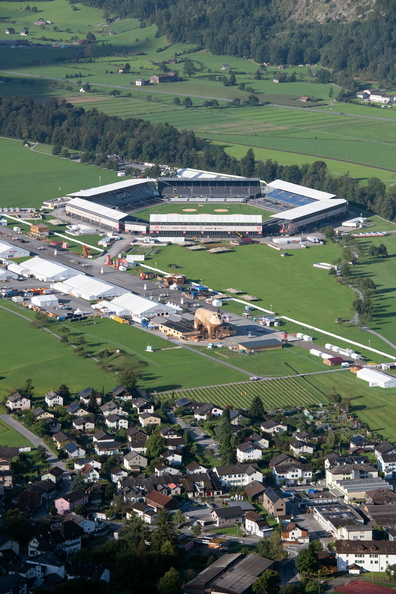 ESAF_2025_Arena_by_Maya_Rhyner_DSC1877.jpg