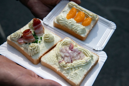 ESAF 2025 Linthmeile Zigerbrüt MRH DSC0945