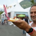 ESAF 2025 Linthmeile Zigerbrüt MRH DSC0955