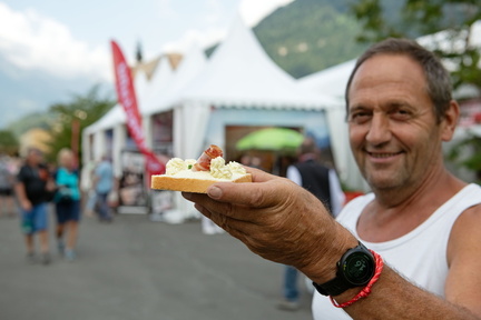 ESAF 2025 Linthmeile Zigerbrüt MRH DSC0955