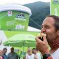 ESAF 2025 Linthmeile Zigerbrüt MRH DSC0967