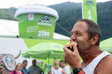 ESAF 2025 Linthmeile Zigerbrüt MRH DSC0967