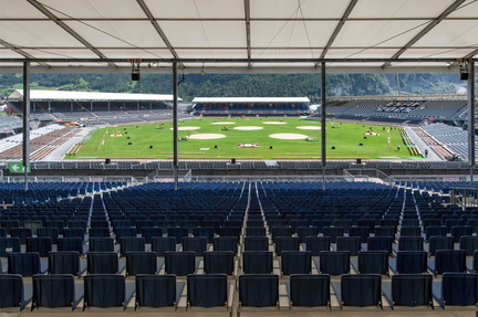 ESAF 2025 Glarnerland Arena by Maya Rhyner DSC2445