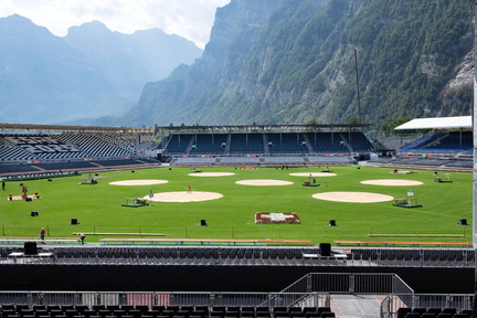 ESAF 2025 Glarnerland Arena by Maya Rhyner DSC2468