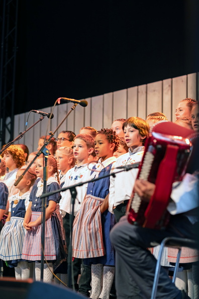 ESAF_2025_Chinderjodelchörli_Glarnerland_by_Lisa_Sulzer_XT43831.jpg