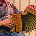 ESAF 2025 Ländlertrio Hirzli Gruess 8270033