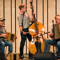 ESAF 2025 Ländlertrio Hirzli Gruess 8270040