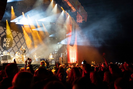 ESAF 2025 Konzert Kunz Impressionen by Nicole Stucki--12