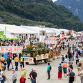 ESAF 2025 Linthmeile by Fritz Leuzinger IMG 8233