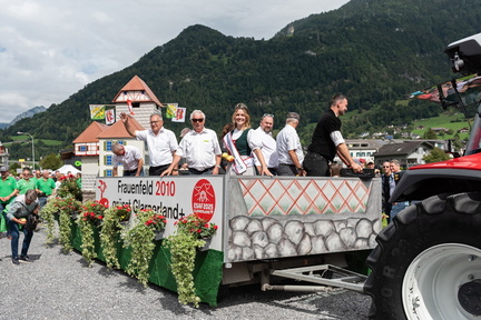 ESAF 2025 Festumzug by Taria Hösli THO1253