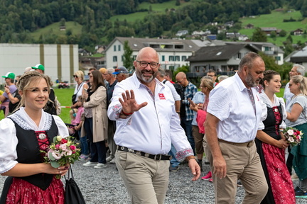 ESAF 2025 Festumzug by Taria Hösli THO2559