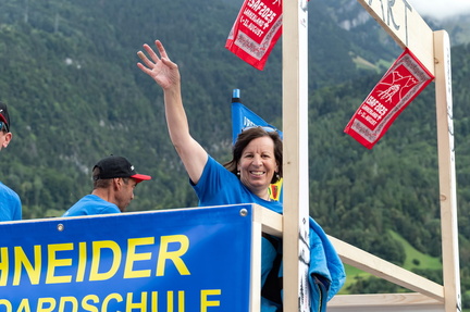 ESAF 2025 Festumzug by Taria Hösli THO2597