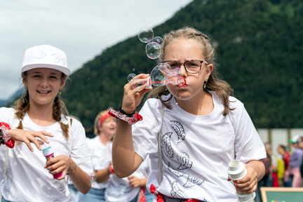 ESAF 2025 Festumzug by Taria Hösli THO2644