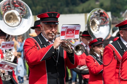 ESAF 2025 Festumzug by Taria Hösli THO2710