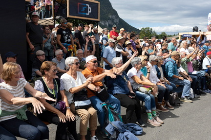 ESAF 2025 Festumzug by Nicole Stucki--6