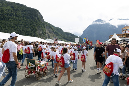 ESAF 2025 Festumzug by Nicole Stucki--7