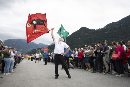 ESAF 2025 Festumzug by Nicole Stucki--12